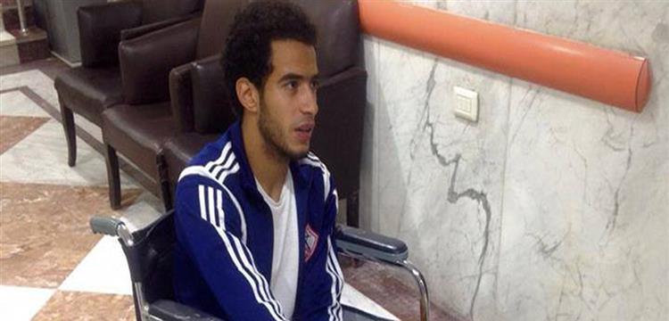 عمر جابر عمر جابر